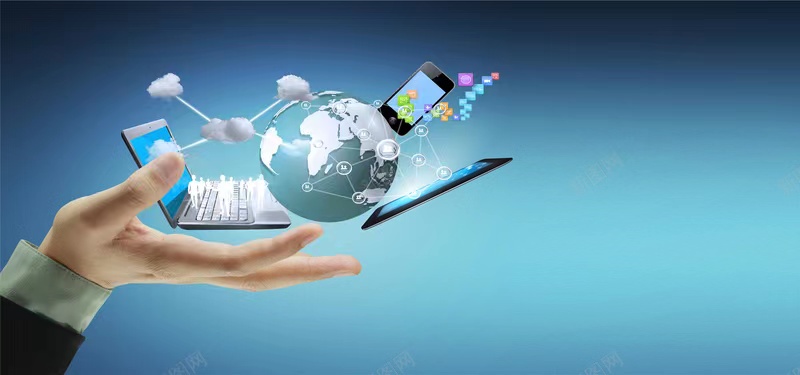 千米粒淘APP內(nèi)部政策是什么？我來為大家解讀