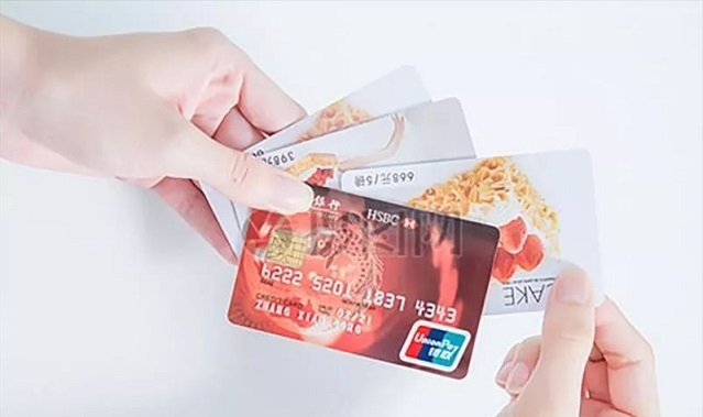 鯨落兒-綜合服務(wù)創(chuàng)業(yè)平臺！