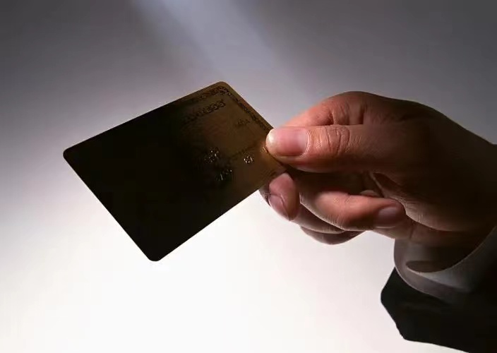 鯨落兒2023最值得推廣的辦卡平臺