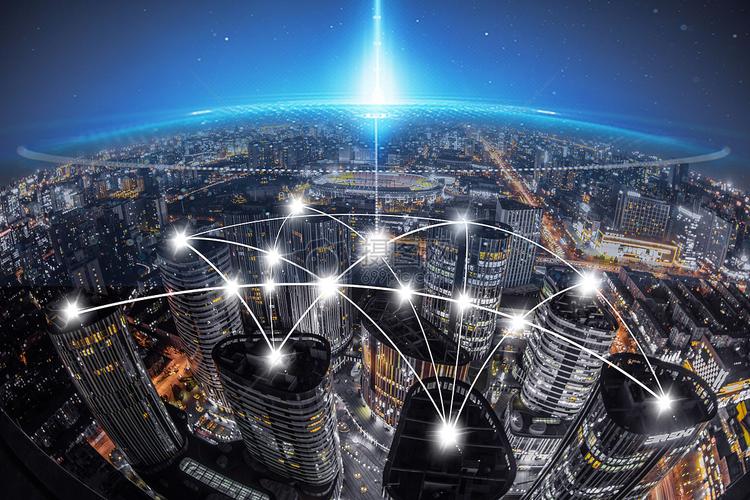 卡盒app注冊，全網獨家新用戶專享邀請碼423XE8XF