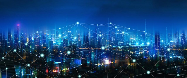 多多申卡-人人創(chuàng)業(yè)新契機(jī)！