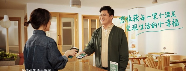 卡盒注冊使用流程，新人必看3.0教程！