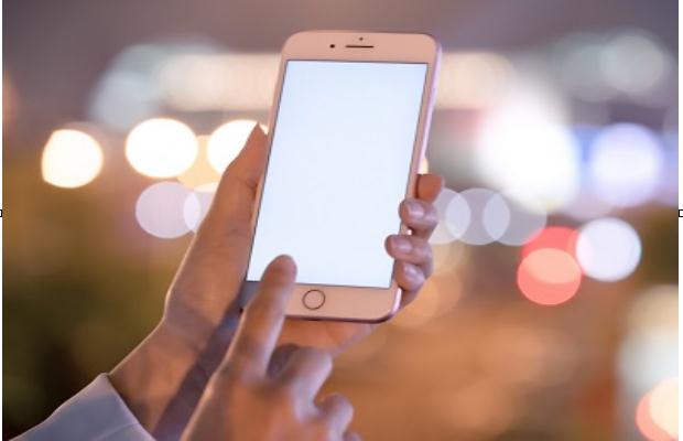 孔雀拉新邀請(qǐng)碼多少怎么用?孔雀拉新邀請(qǐng)碼怎樣寫?