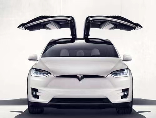 特斯拉引薦碼怎么使用？一分鐘學(xué)會(huì)填寫方法