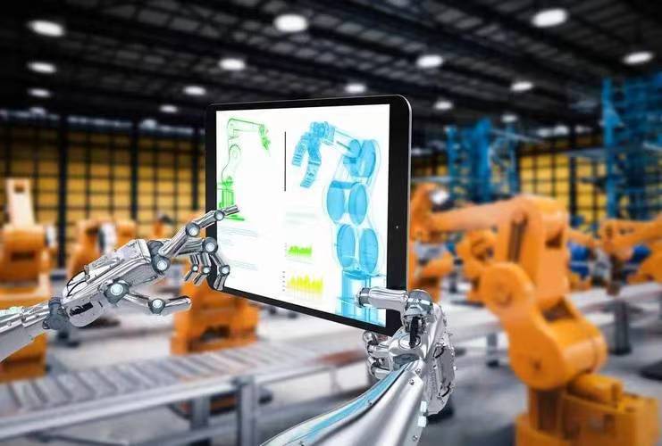 藍鯨紀數科注冊步驟及操作步驟