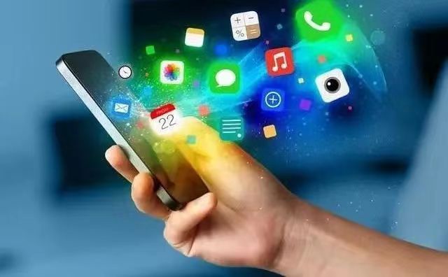 快推盟注冊(cè)邀請(qǐng)碼是356789