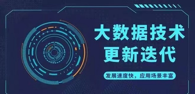 來查貝-個人信用全面查詢！