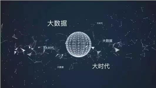 來查貝-靠譜的個人信用查詢軟件！