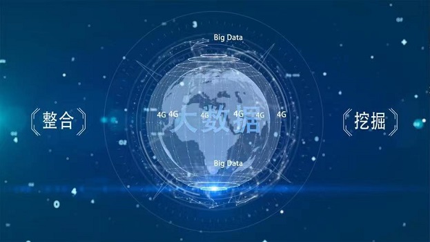 來(lái)查貝失信人名單查詢