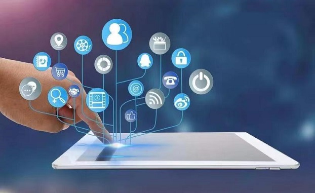 趣推卡玩法介紹與解析