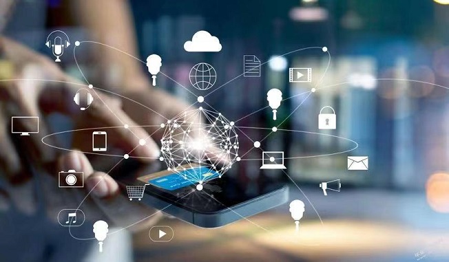 好享推辦卡界的頂流產(chǎn)品！