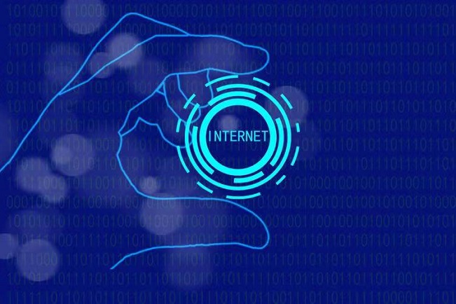 好享推-可以分享辦卡賺傭金平臺(tái)！