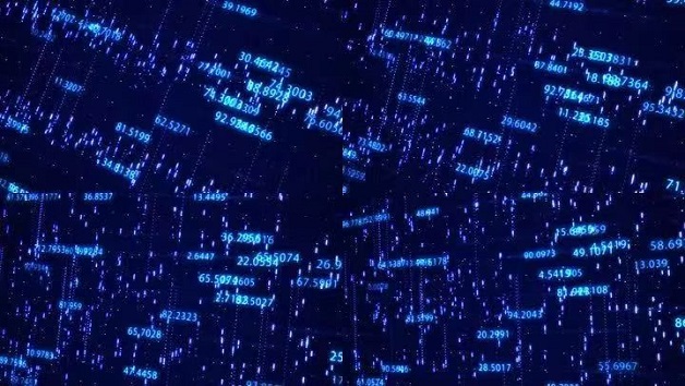 信小易產(chǎn)品介紹