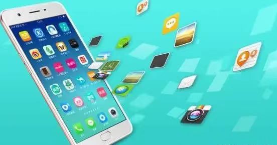 任推邦地推平臺(tái)邀請碼979340