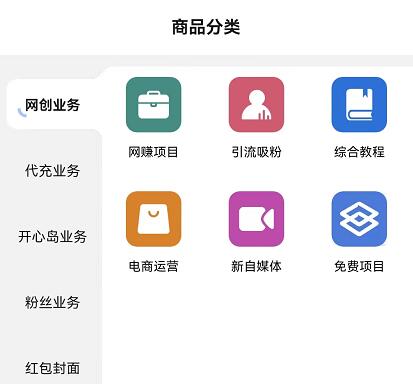 時光資源網(wǎng)合伙人站長怎么樣？開通后價格便宜多少