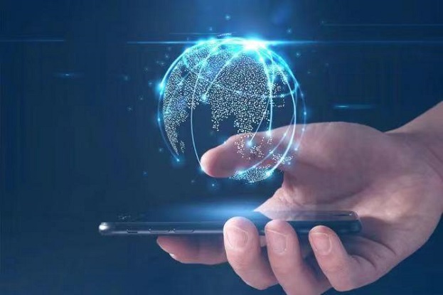 信小易平臺入口