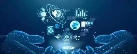 來查貝大數(shù)據(jù)風(fēng)險(xiǎn)信息查詢，專業(yè)報(bào)告！