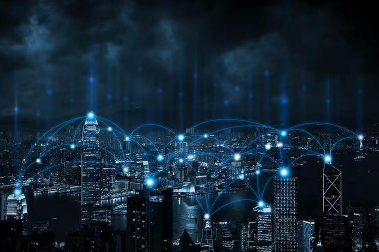 信小易首碼大數(shù)據(jù)查詢中心！