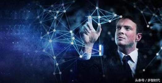 鷹眼查詢-自助查詢大數(shù)據(jù)平臺！