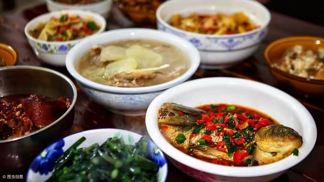 小蠶霸王餐超級外賣管家，天天都可用！