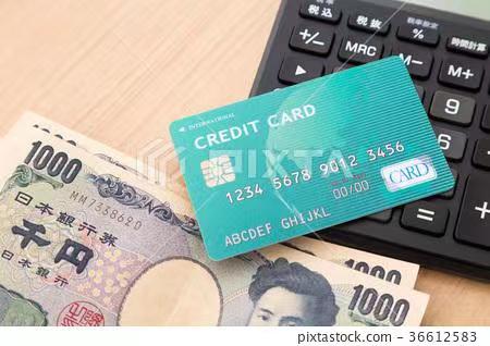 卡盒平臺(tái)注冊(cè)首碼代理！