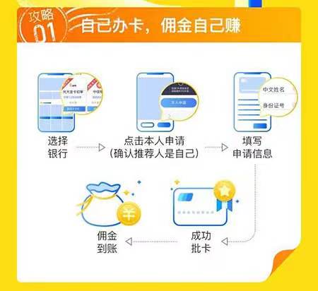 必推客-穩(wěn)定推卡必選！