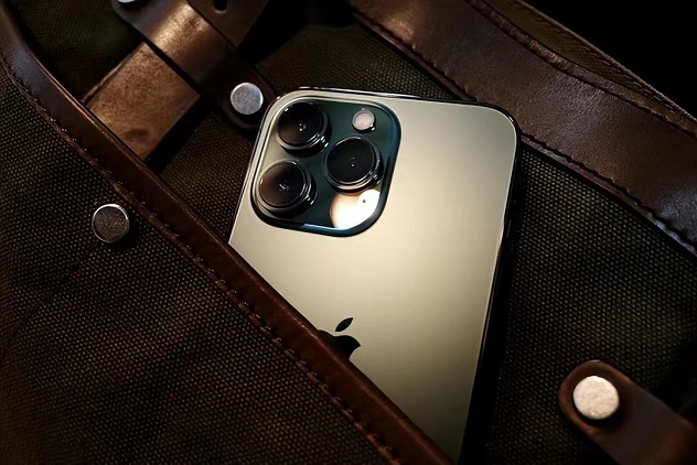 我來租-單價(jià)高結(jié)算穩(wěn)定的租機(jī)平臺(tái)！