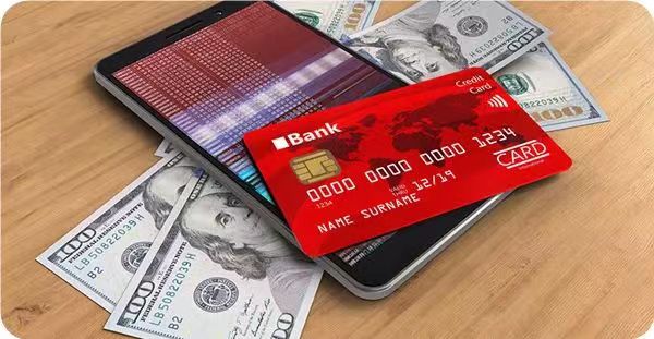 掌上推卡免費(fèi)招募合伙人，高傭金團(tuán)隊體系好！