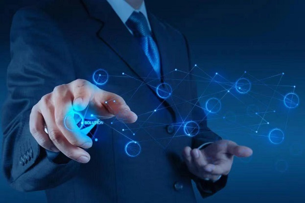 拓客趣伴卡-為申卡而生的辦卡平臺！