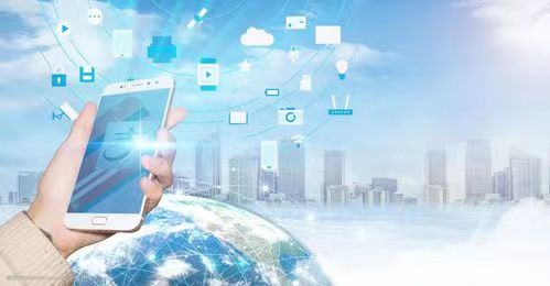 網(wǎng)申系統(tǒng)APP