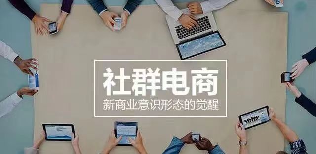 樂買買一級注冊邀請口令2223