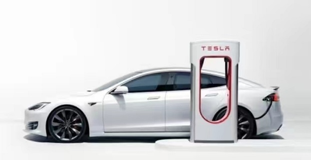 特斯拉怎么用引薦碼購車，特斯拉引薦碼最實(shí)用的攻略