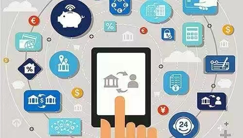 鷹眼查詢自助查詢個人大數(shù)據(jù)！