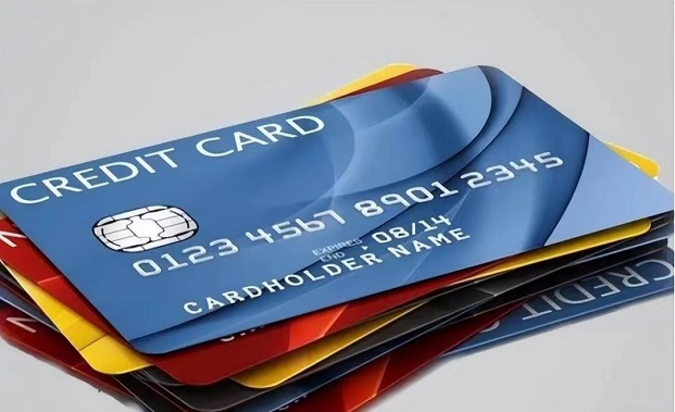 多多申卡-穩(wěn)定多年的推卡APP！