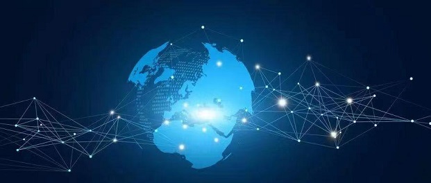 派金花是啥？一個(gè)2.0推廣服務(wù)平臺(tái)