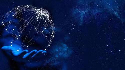 無憂推客-高單價結(jié)算快！