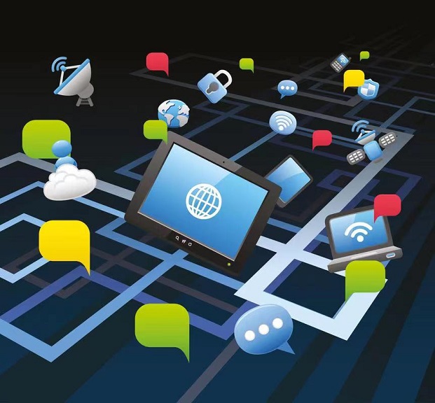 派金花如何注冊(cè)推廣？幾種常見的注冊(cè)方法了解一下