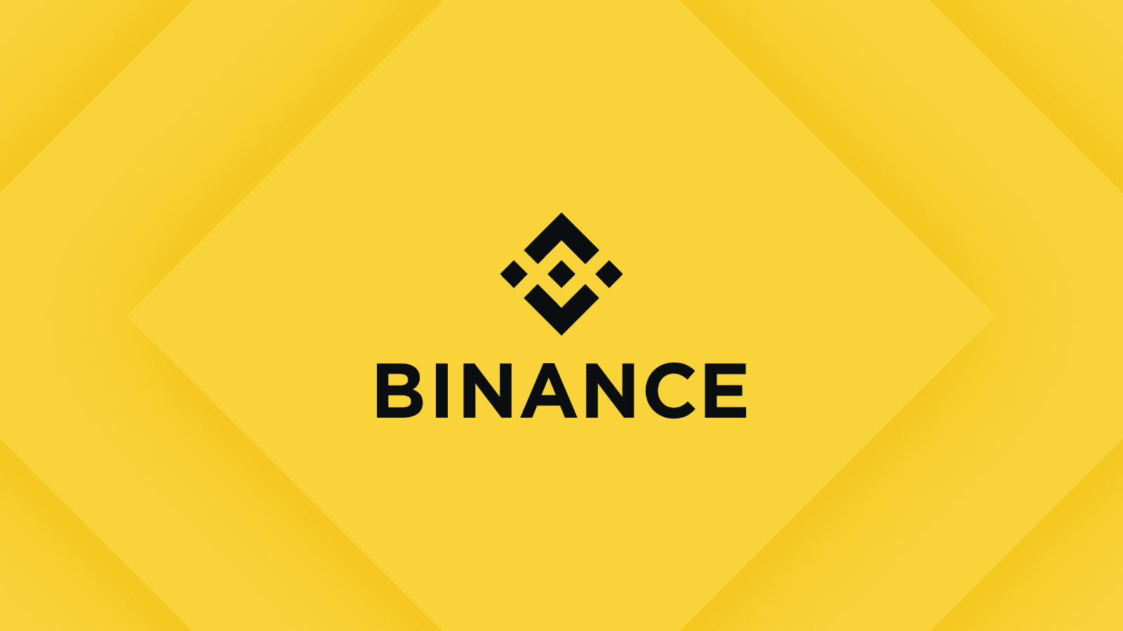 BNB 幣安官網(wǎng) Binance 官方中文網(wǎng)