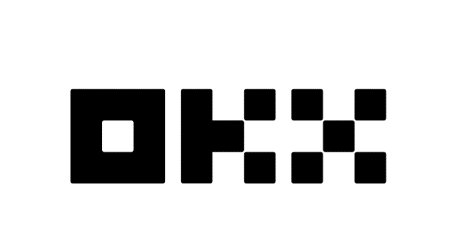 OKX 歐易 OKEX 交易所官網(wǎng)