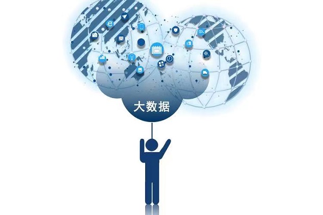 信誠信-個人信用報告?zhèn)€人大數(shù)據(jù)檢測！