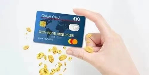 來查貝-大數(shù)據(jù)征信查詢專家！