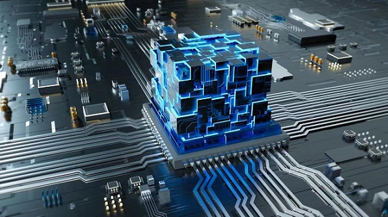 網(wǎng)申系統(tǒng)-支付人都在用的5年老平臺！