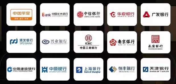 掌上推卡-高價推卡服務(wù)平臺！