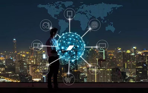 網(wǎng)申系統(tǒng)政策置頂，歡迎對(duì)接！