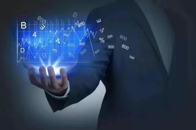 美團(tuán)圈圈一級(jí)達(dá)人注冊(cè)