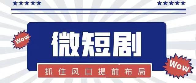 千順順官網(wǎng)注冊