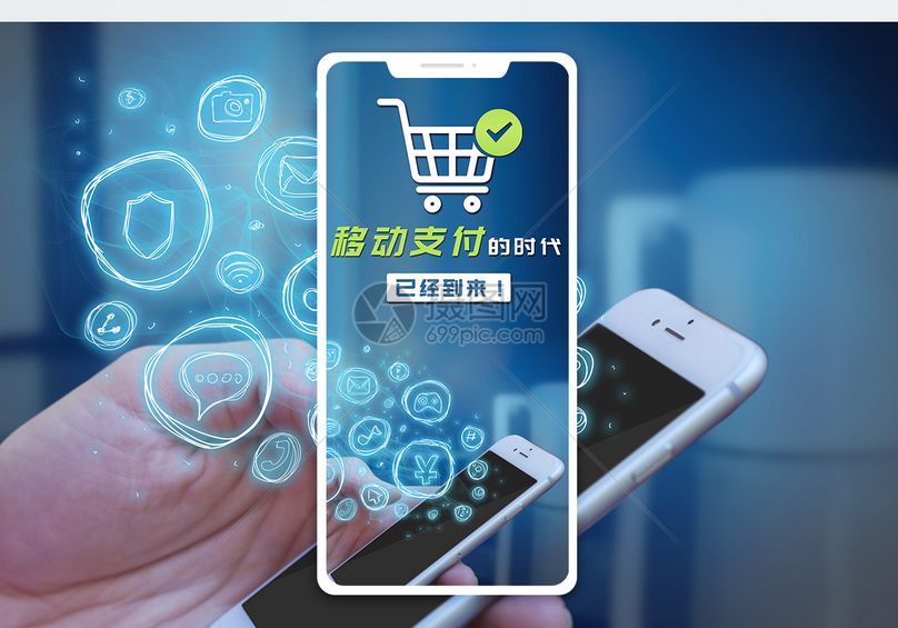 卡盒官方邀請(qǐng)碼是多少?卡盒官方邀請(qǐng)碼怎么獲取