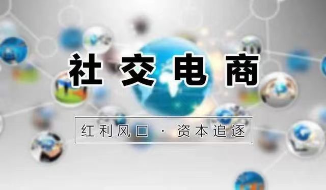 桃朵app-整合全網(wǎng)優(yōu)惠！