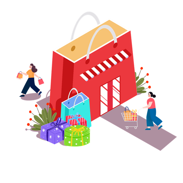 達(dá)贊APP的邀請碼是什么？一鍵領(lǐng)取達(dá)贊邀請碼，暢享更多特權(quán)