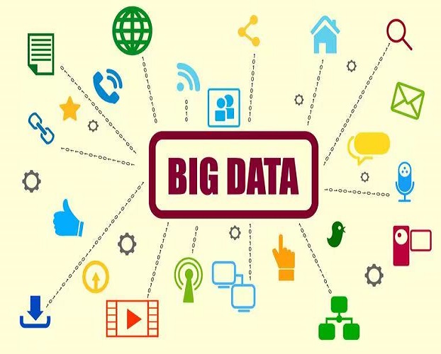 鷹眼查詢-靠譜準(zhǔn)確才是大家選擇的理由！